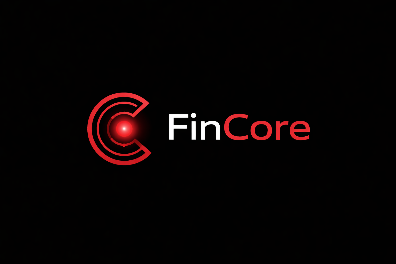 FinCore