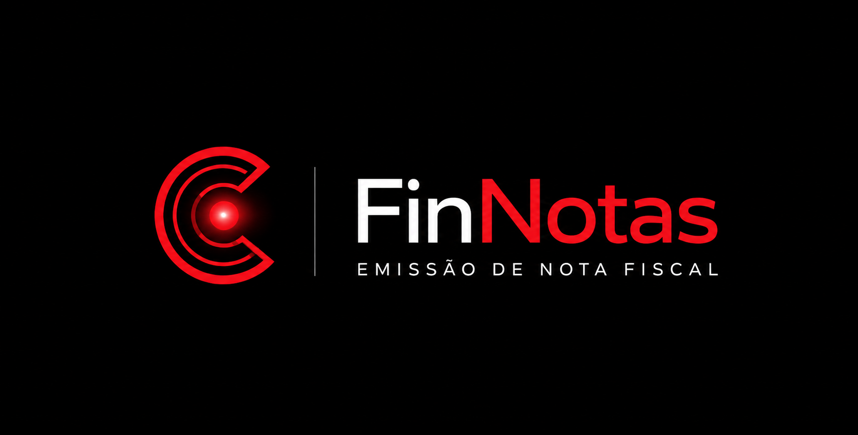 FinNotas - emissão de nota fiscal